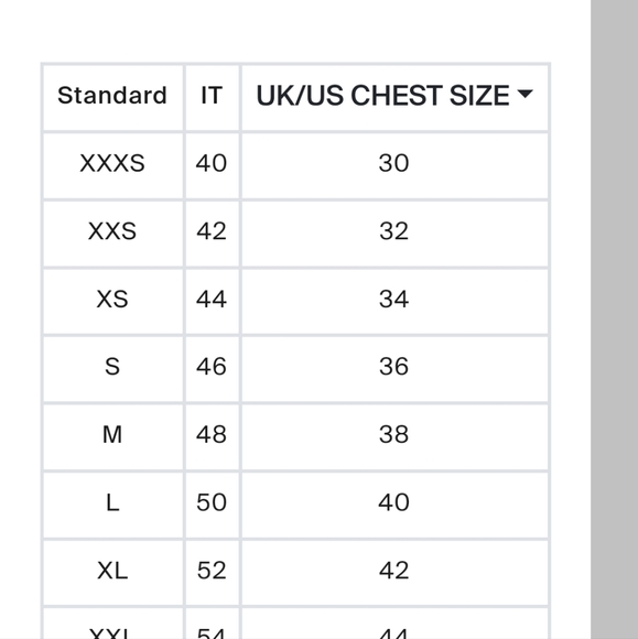 OPEN EDIT NWT Animal Print Satin Button up in Brown Seal Cheetah Size L - Picture 9 of 9